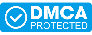 dmca